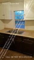 featured image of 1010 E Sligh Ave