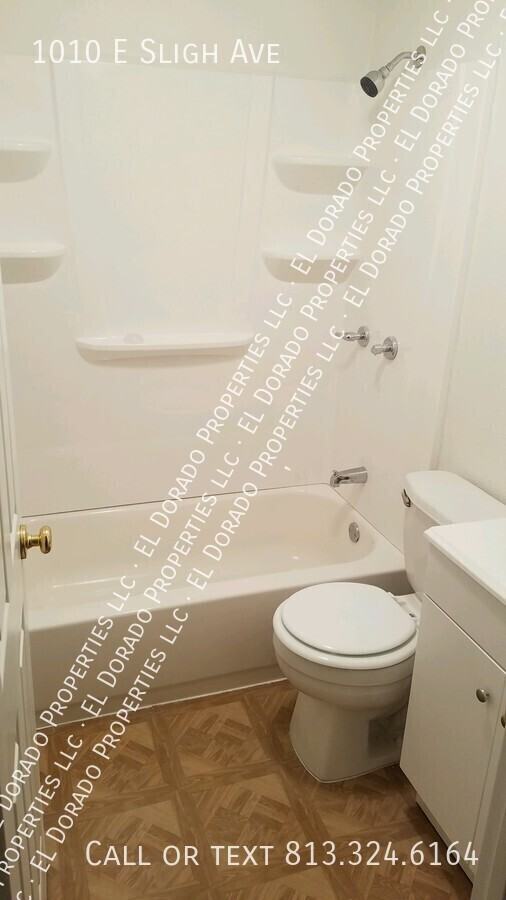 1010 E Sligh Ave - Photo 2 of 15