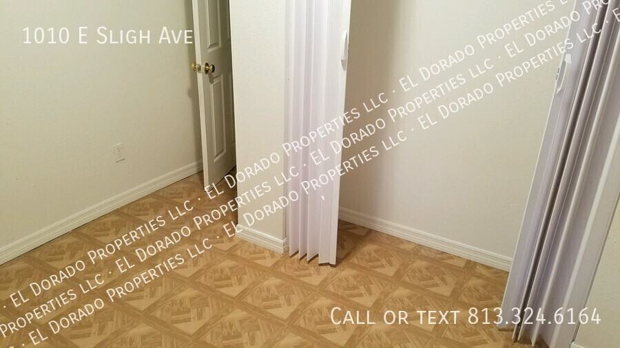 1010 E Sligh Ave - Photo 3 of 15