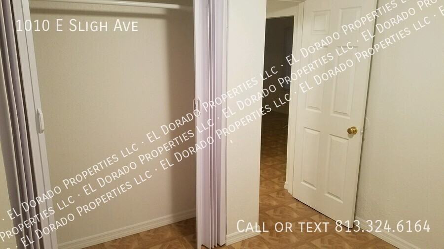 1010 E Sligh Ave - Photo 4 of 15