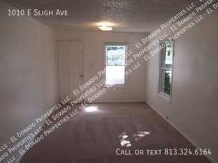 1010 E Sligh Ave - Photo 6 of 15