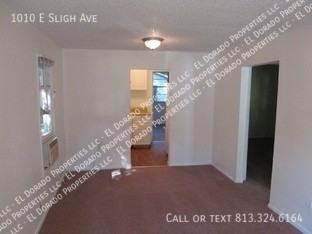 1010 E Sligh Ave - Photo 7 of 15