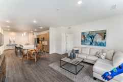1190 E Hampden Ave #407 - Photo 1 of 1