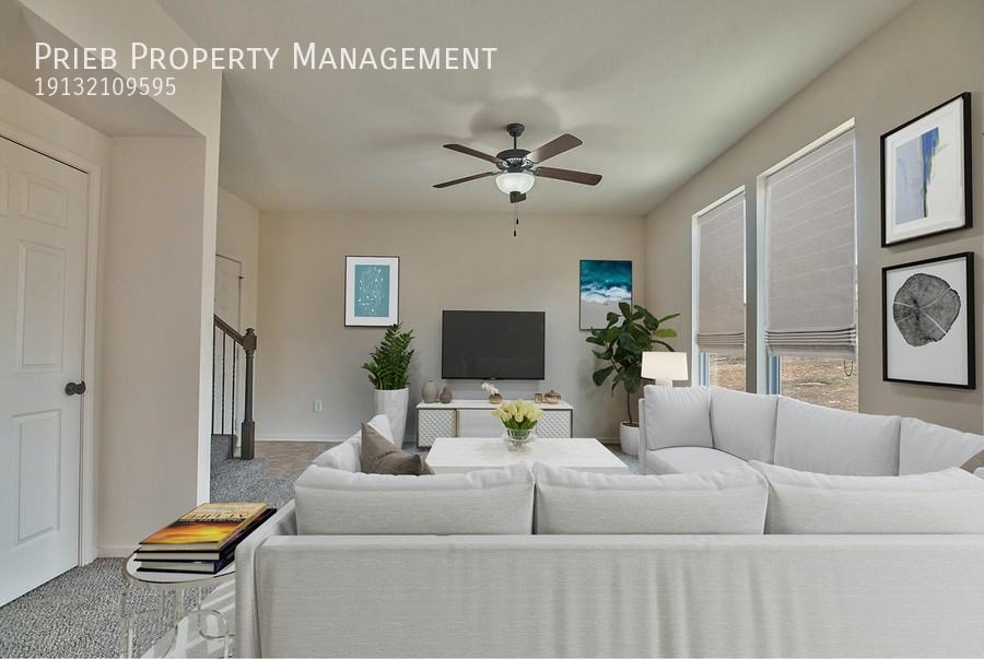 1312 Budd Cir - Photo 5 of 18