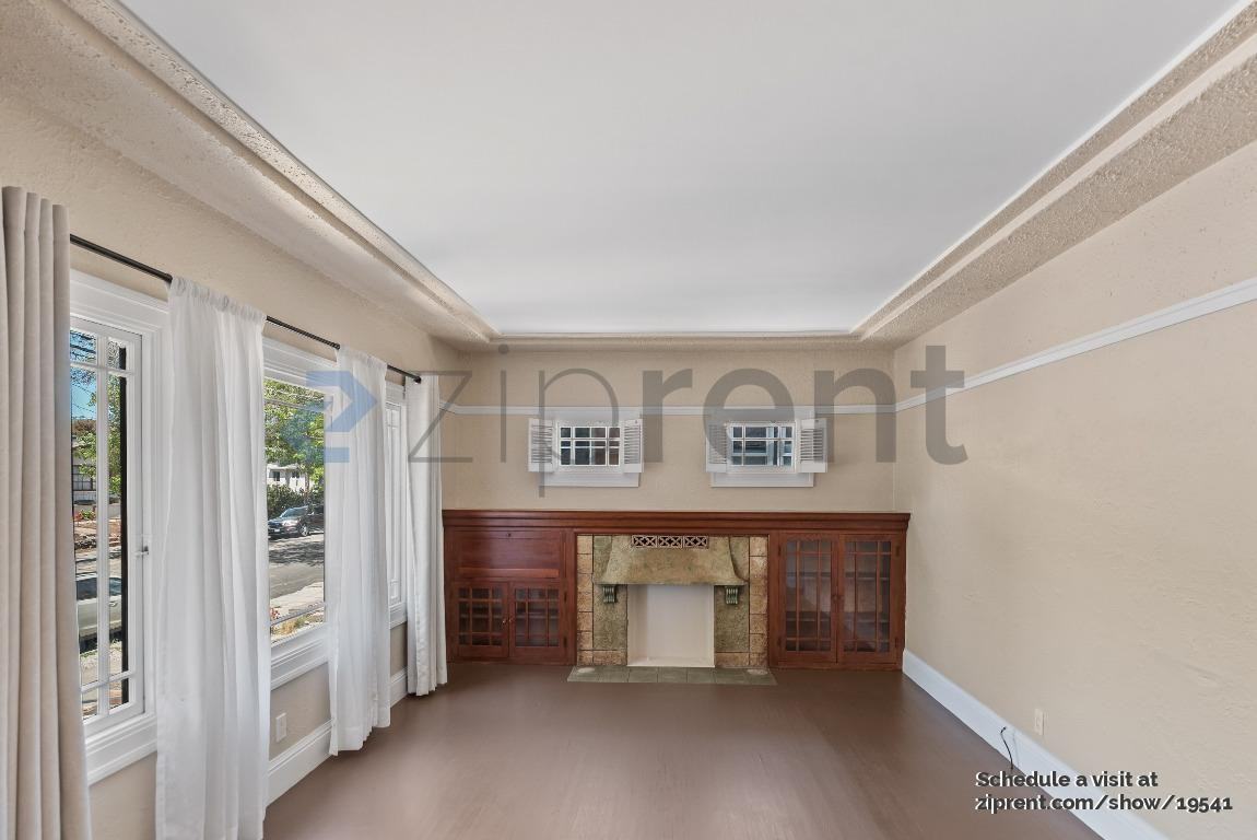 1336 Parker St - Photo 6 of 28