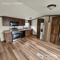 featured image of 4614 E Old Trail Rd #64