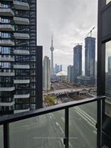 470 Front Street West #1312 - Photo 1 of 1