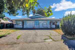 featured image of 8924 San Pasqual Way