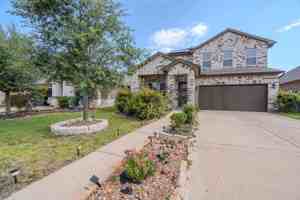 featured image of 24714 Alaiga Glen Dr