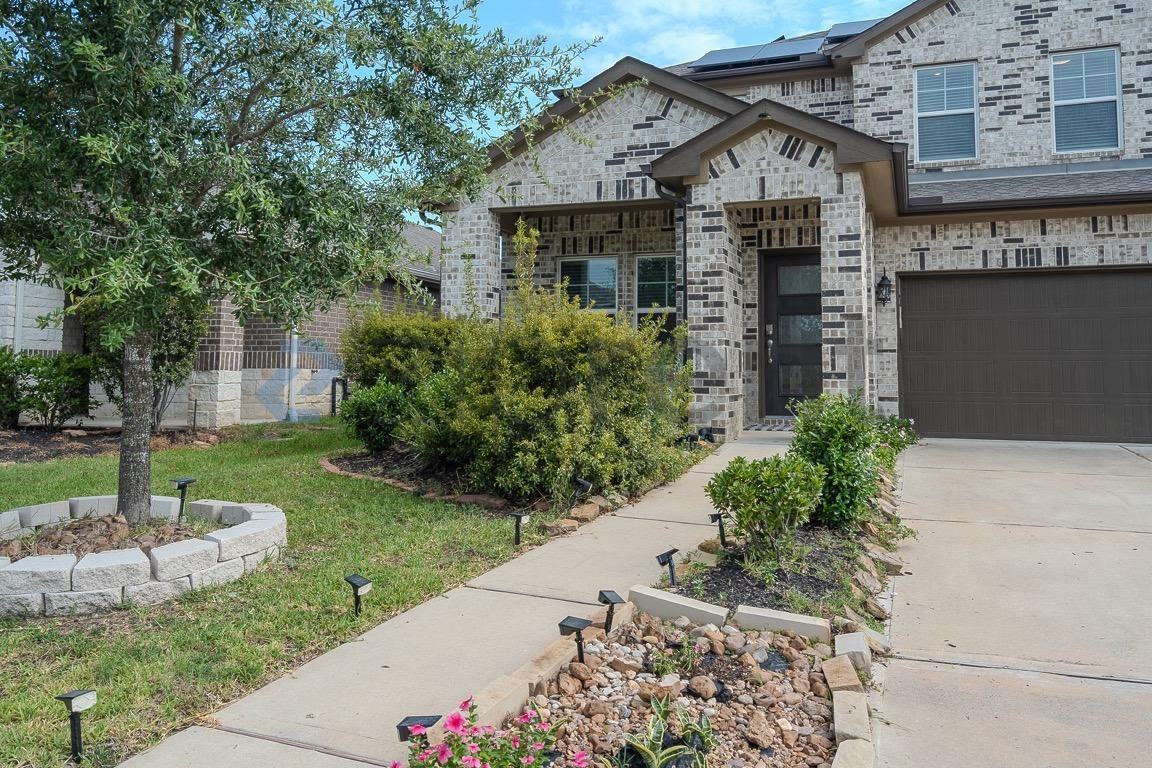 24714 Alaiga Glen Dr - Photo 2 of 38