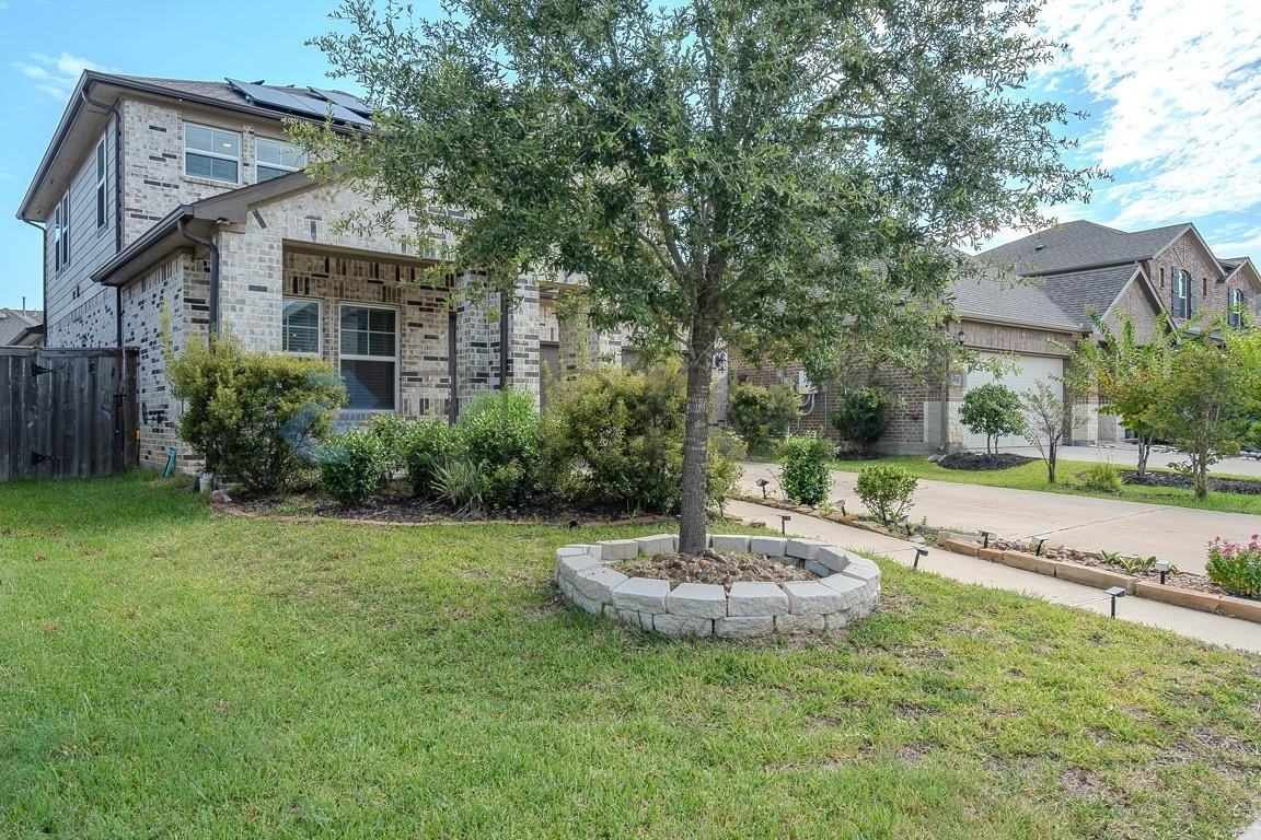 24714 Alaiga Glen Dr - Photo 4 of 38