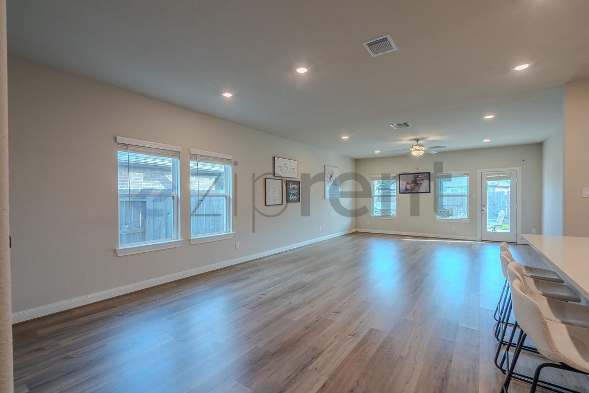 24714 Alaiga Glen Dr - Photo 6 of 38