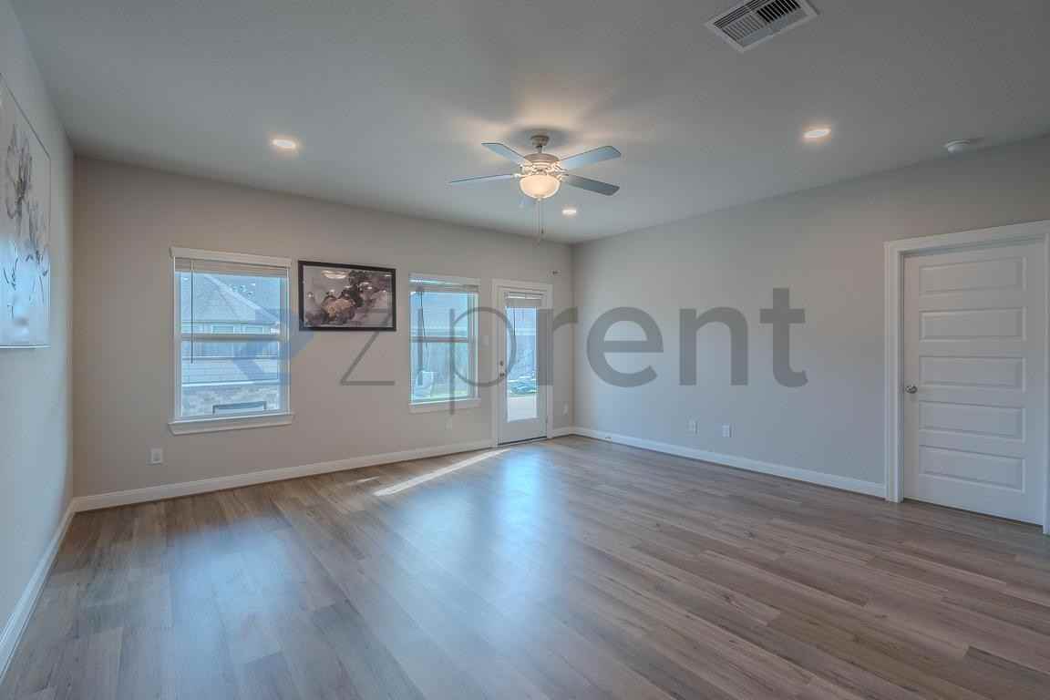 24714 Alaiga Glen Dr - Photo 7 of 38