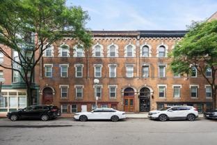 34 Cunard St #3 - Photo 1 of 1
