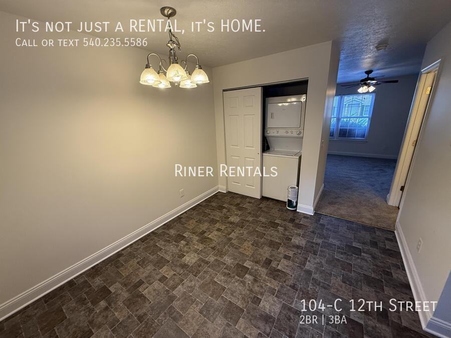 104 12th St Unit C - Photo 5 of 10