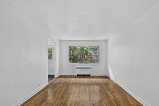 2760 Place de Darlington #23 - Photo 1 of 1