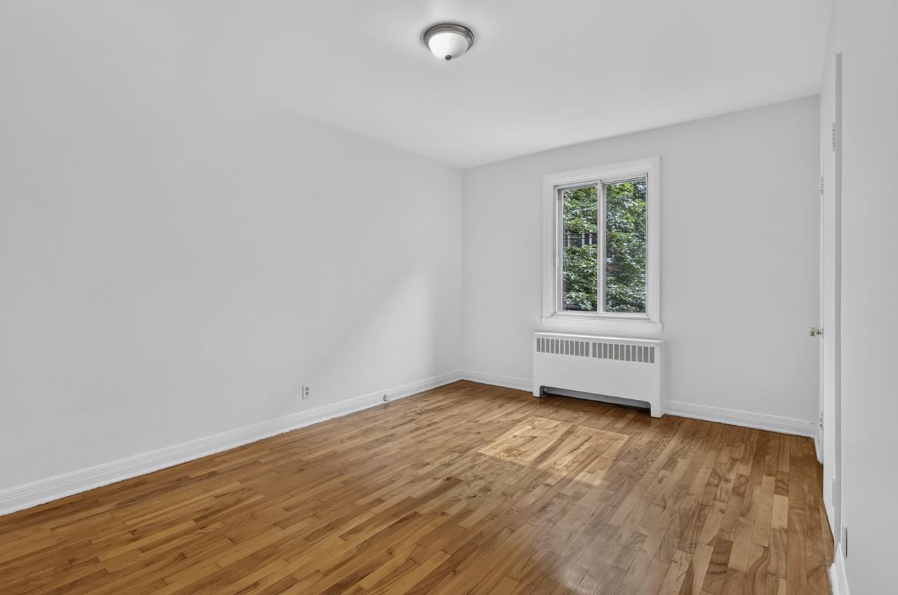 2760 Place de Darlington #23 - Photo 6 of 21