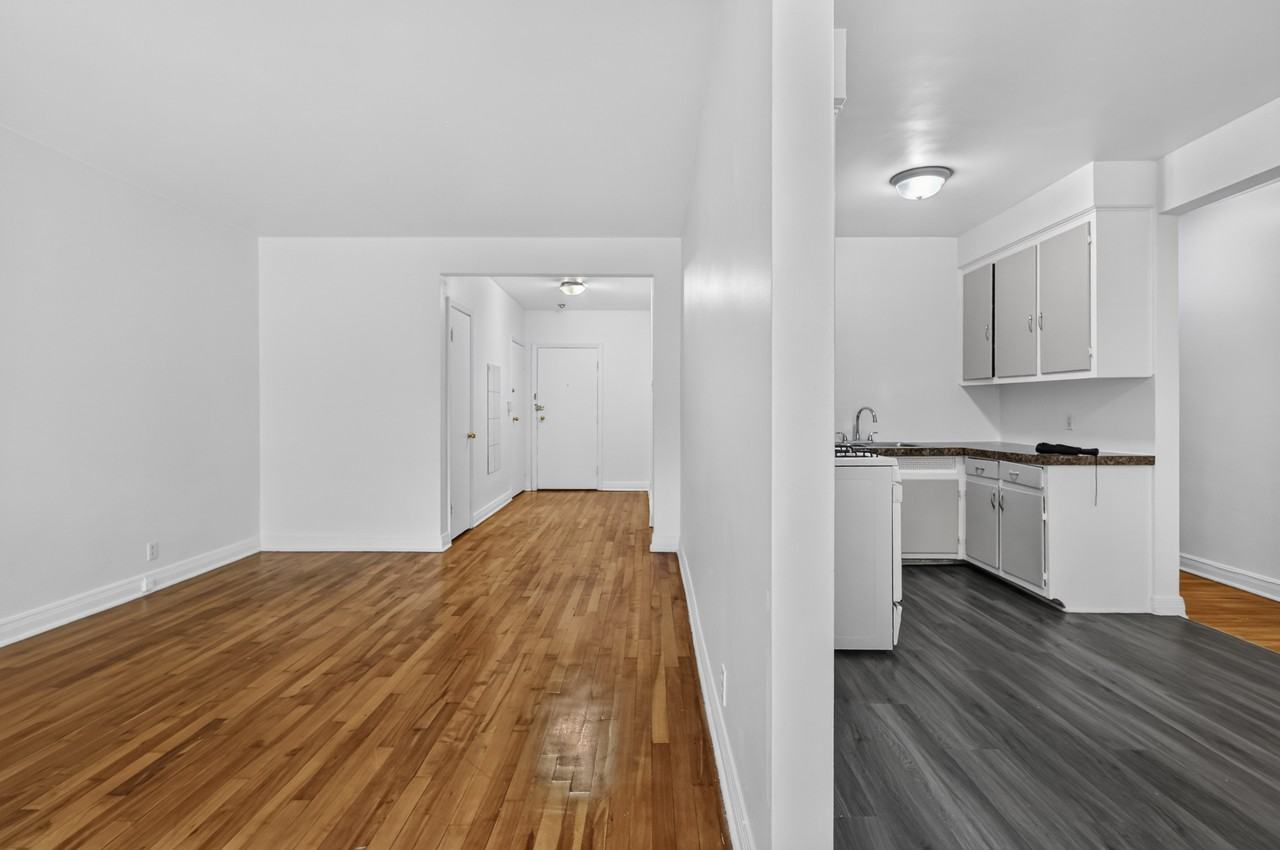 2760 Place de Darlington #23 - Photo 7 of 21