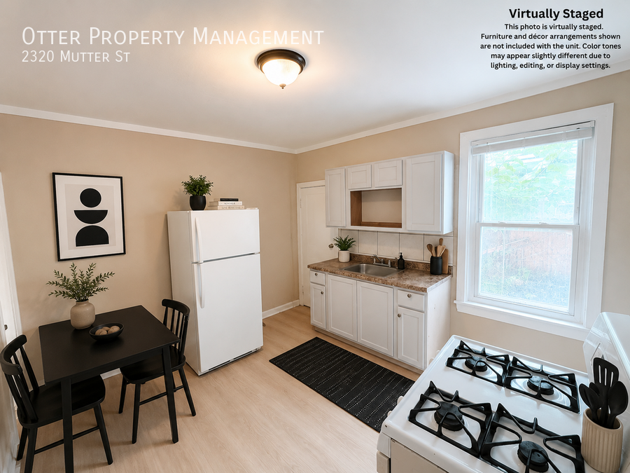 2320 N Mutter St - Photo 2 of 29