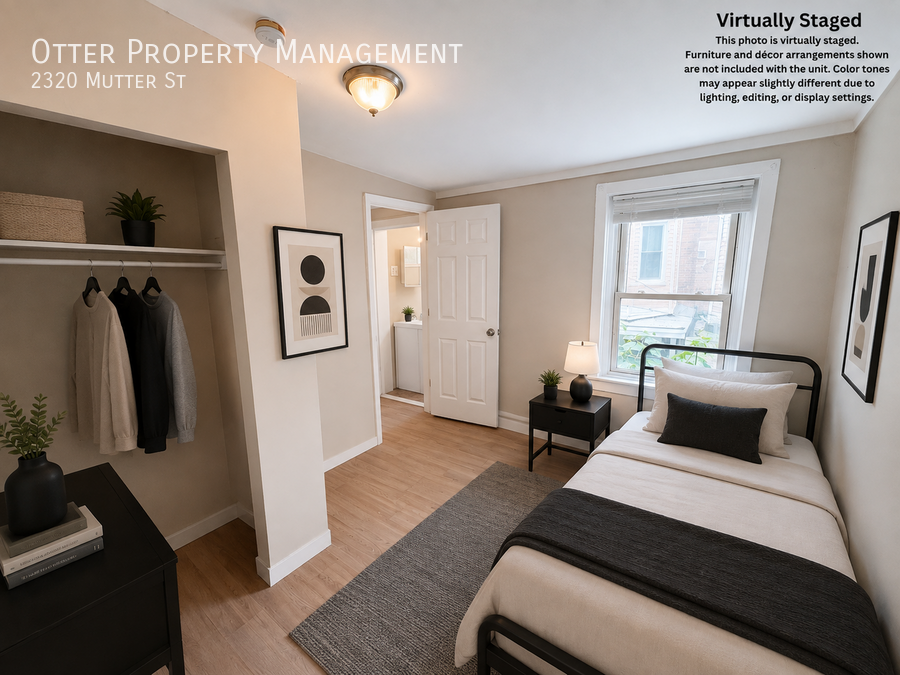 2320 N Mutter St - Photo 3 of 29