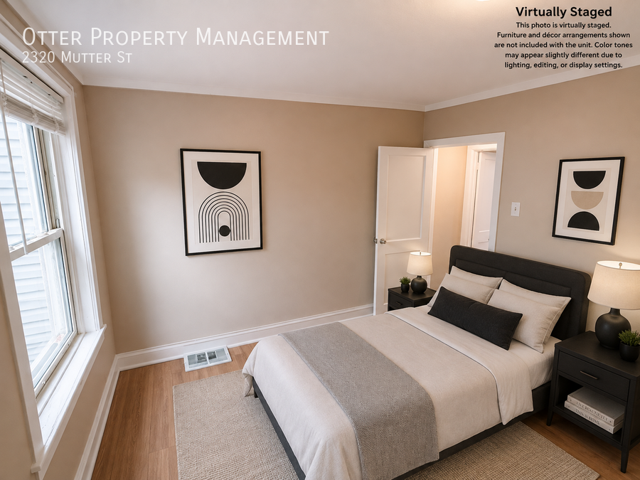 2320 N Mutter St - Photo 4 of 29