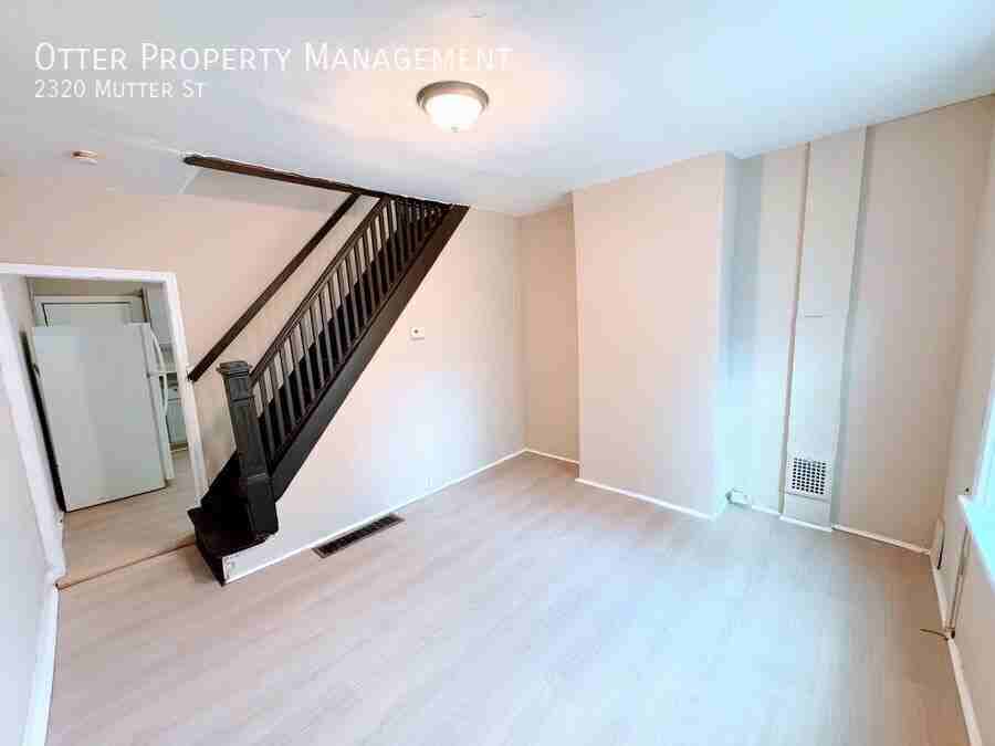 2320 N Mutter St - Photo 5 of 29