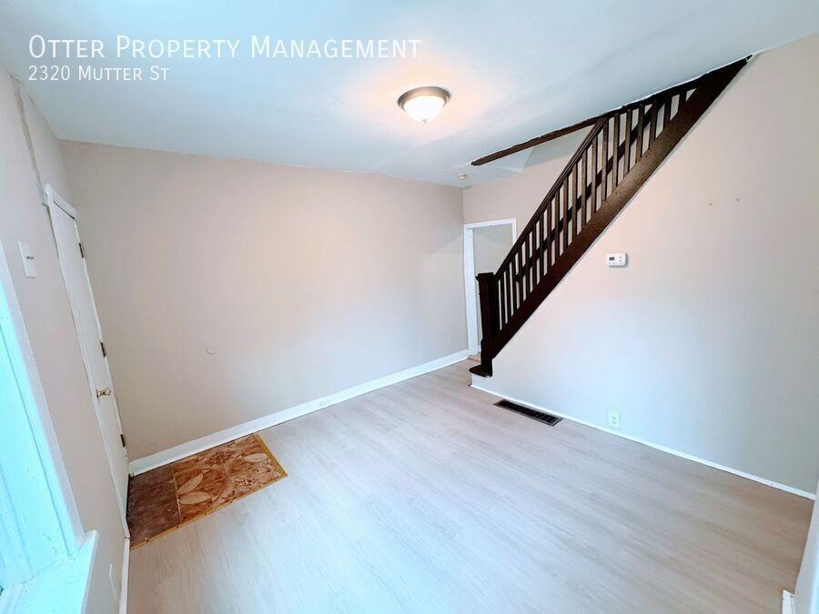 2320 N Mutter St - Photo 6 of 29