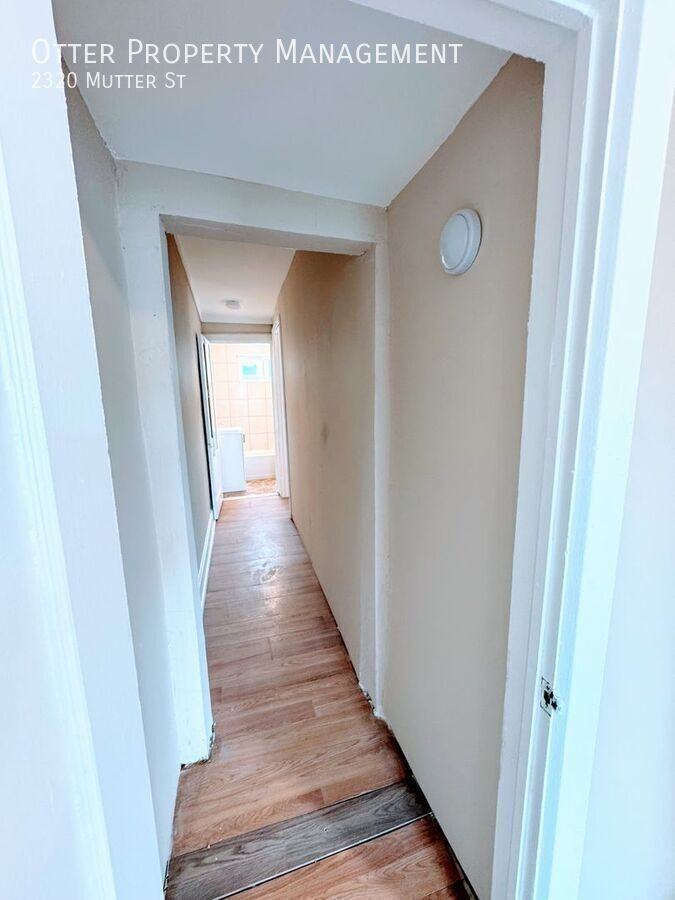 2320 N Mutter St - Photo 7 of 29
