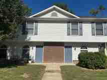 Village at Curry Apartments - Photo 1 of 1