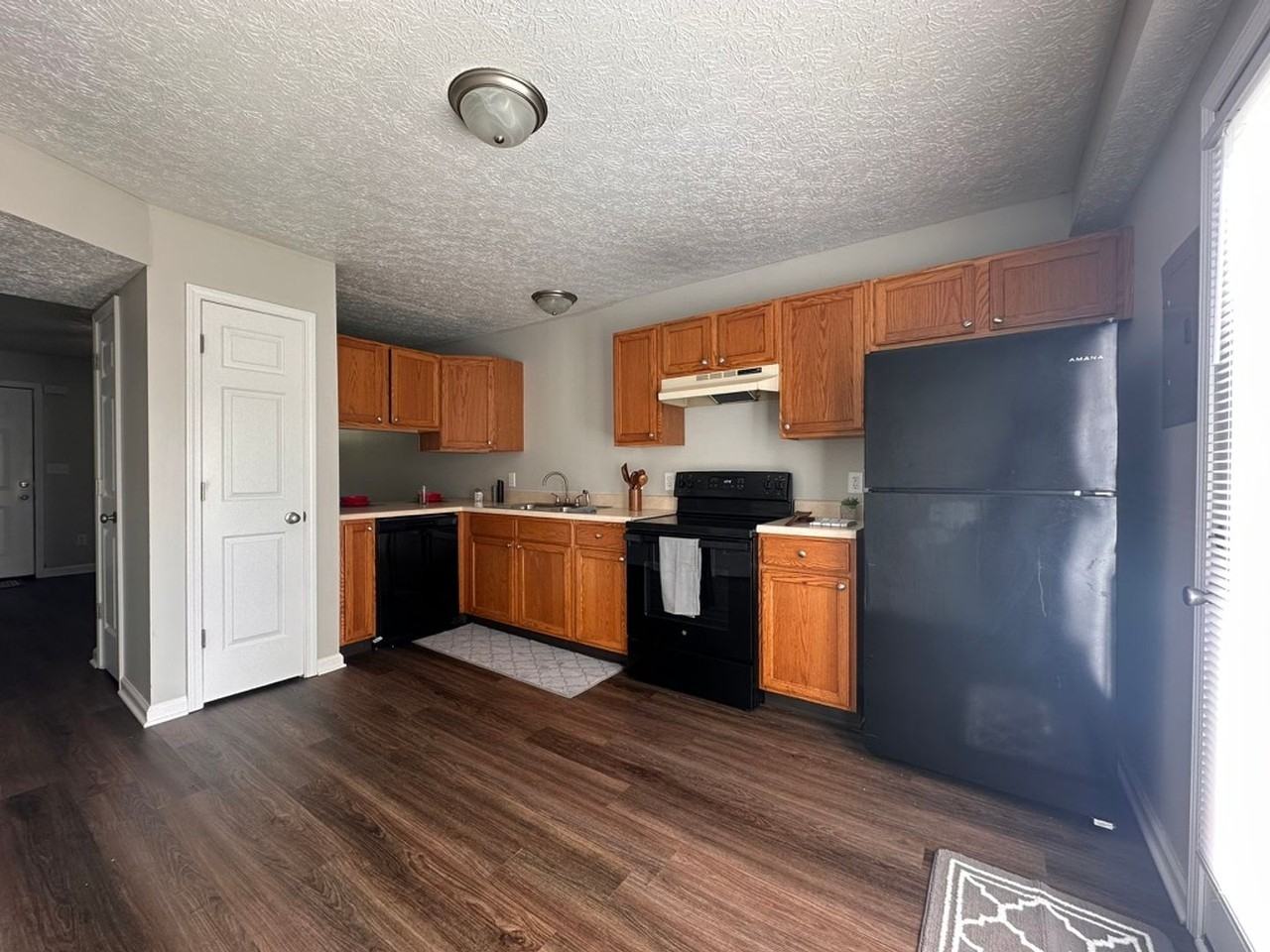 Village at Curry Apartments - Photo 6 of 44