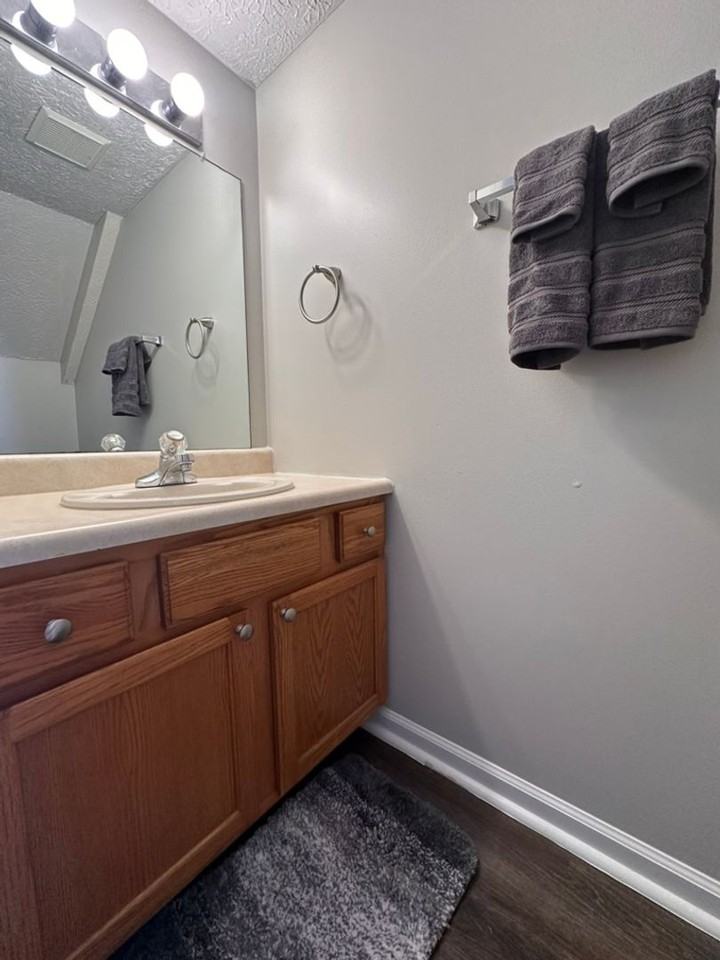 Village at Curry Apartments - Photo 7 of 44