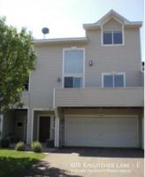 featured image of 608 Kingfisher Ln #E