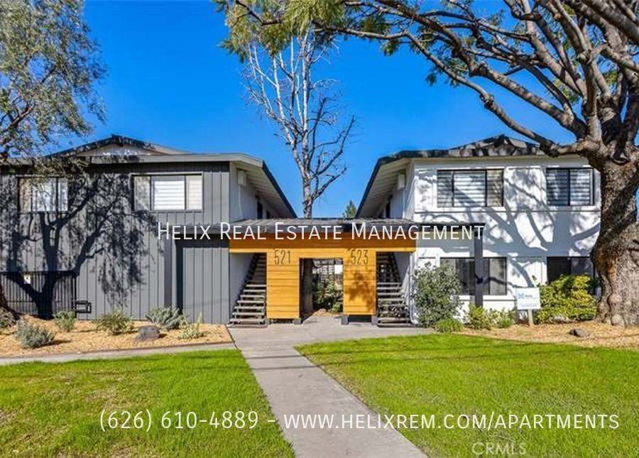 523 E Live Oak Ave #B - Photo 2 of 16