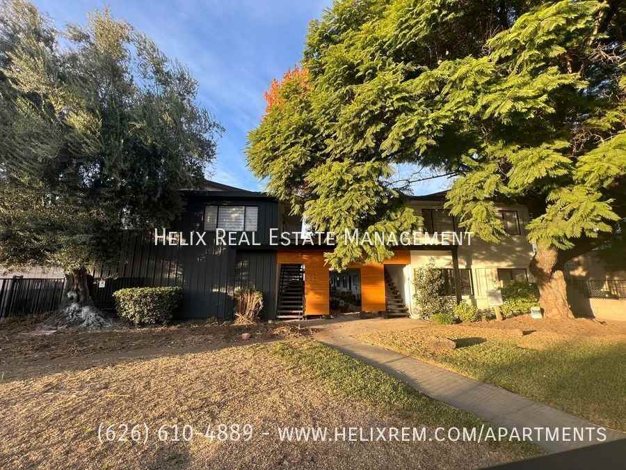 523 E Live Oak Ave #B - Photo 3 of 16