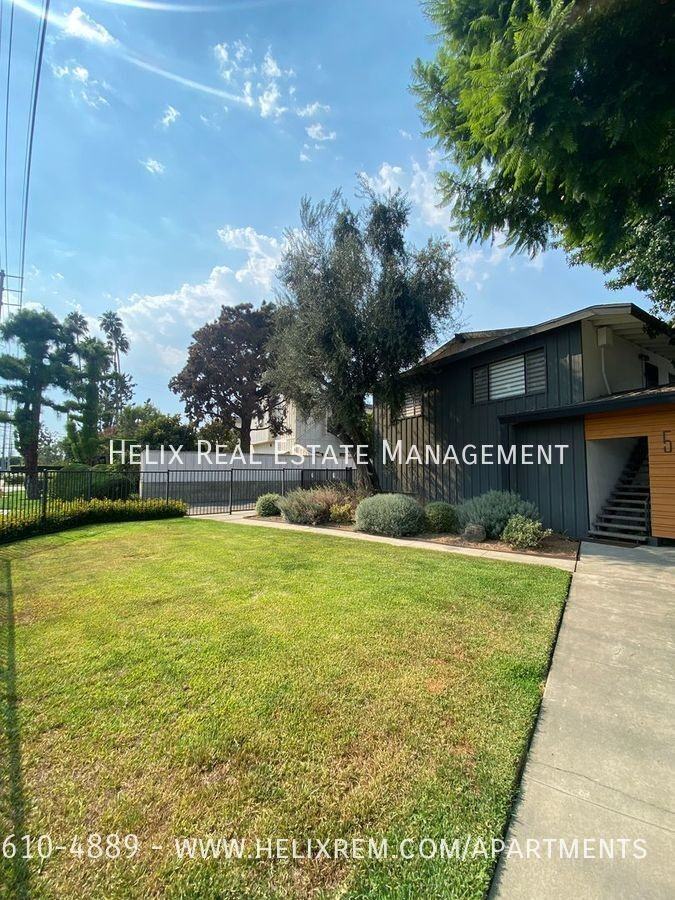 523 E Live Oak Ave #B - Photo 4 of 16