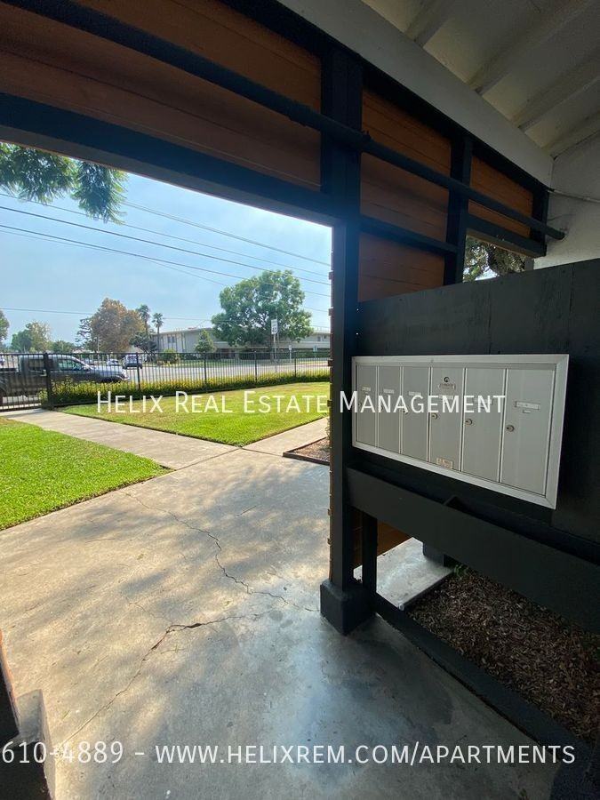 523 E Live Oak Ave #B - Photo 5 of 16