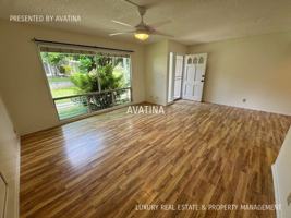 featured image of 44-104 Hako St #6