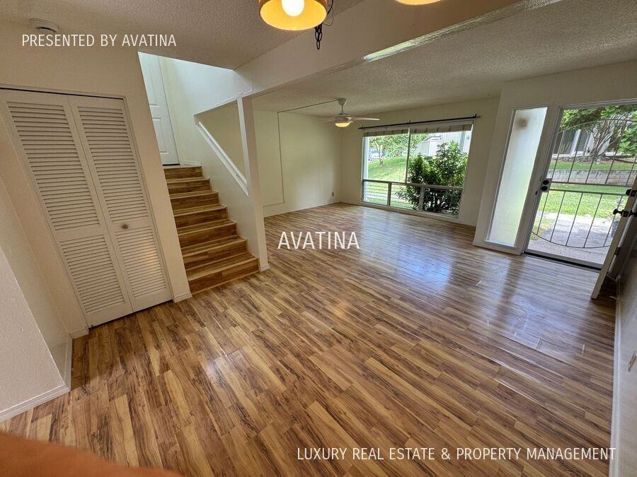 44-104 Hako St #6 - Photo 2 of 20