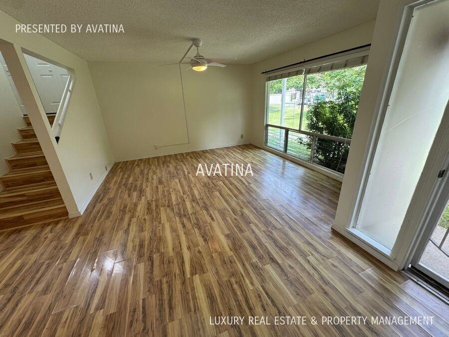 44-104 Hako St #6 - Photo 3 of 20