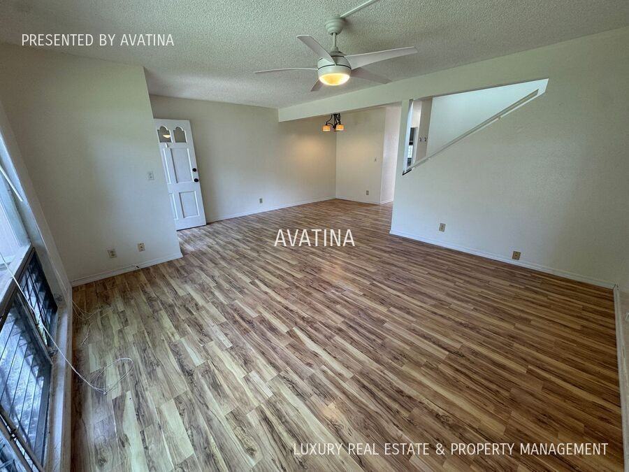 44-104 Hako St #6 - Photo 4 of 20