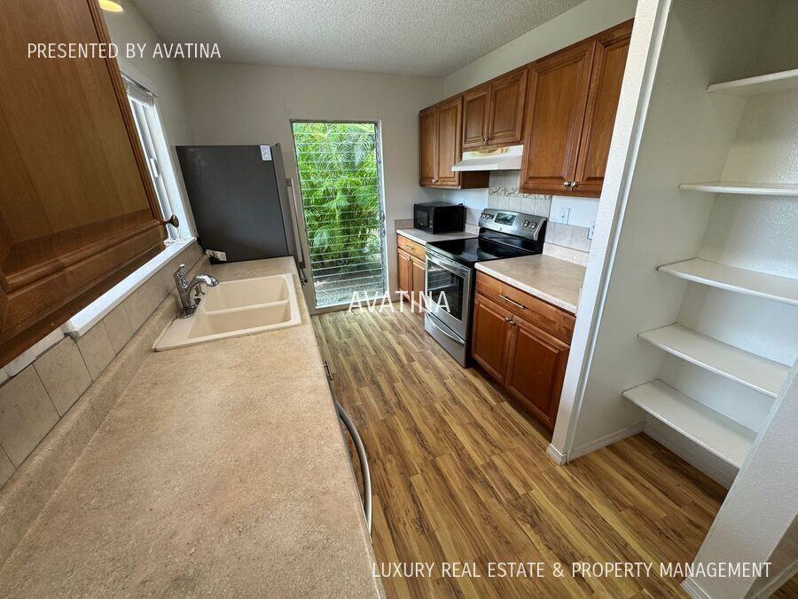 44-104 Hako St #6 - Photo 5 of 20