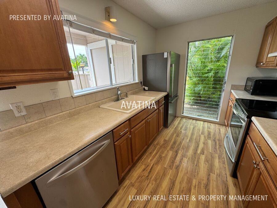 44-104 Hako St #6 - Photo 6 of 20
