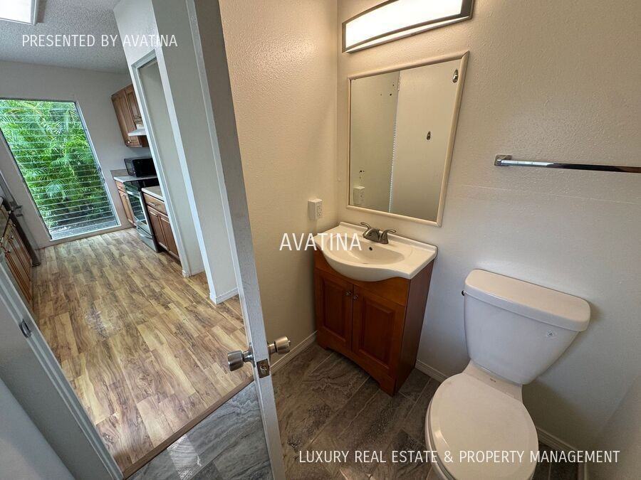 44-104 Hako St #6 - Photo 7 of 20