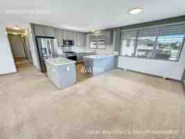 featured image of 1136 Kamehameha Iv Rd Apt A #Apt A