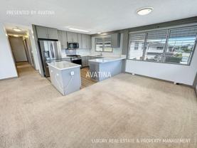 1136 Kamehameha Iv Rd Apt A #Apt A - Photo 1 of 1