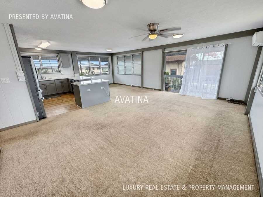 1136 Kamehameha Iv Rd Apt A - Photo 2 of 22