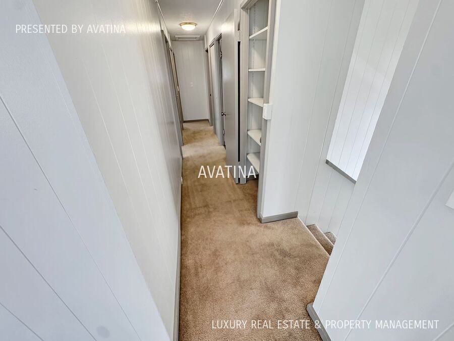1136 Kamehameha Iv Rd Apt A - Photo 6 of 22