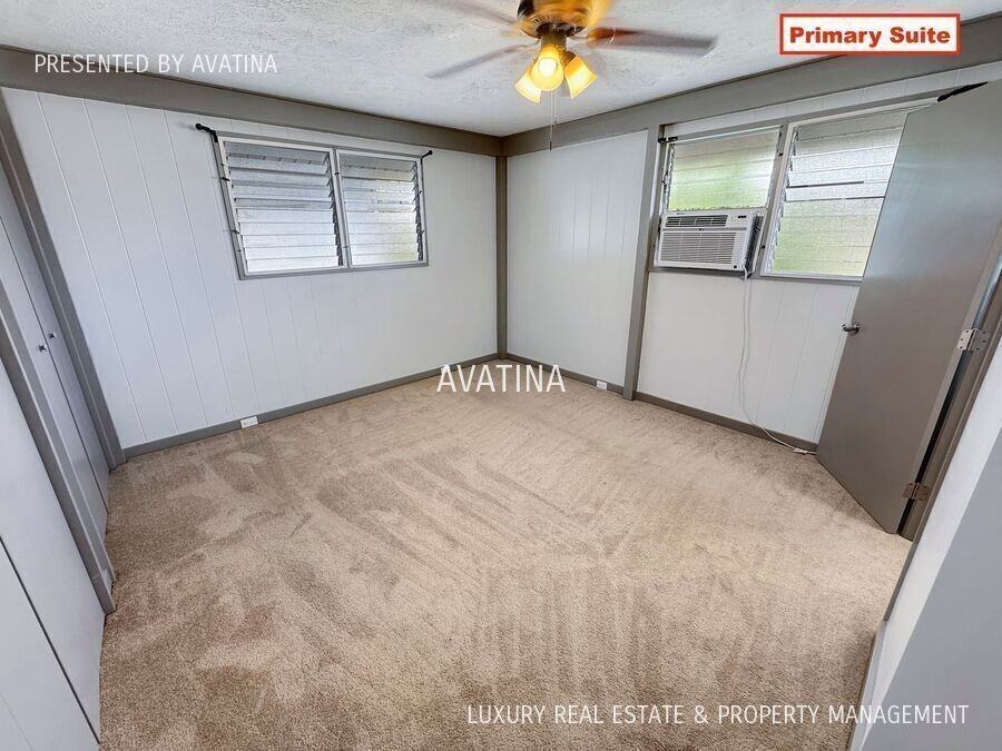 1136 Kamehameha Iv Rd Apt A - Photo 7 of 22
