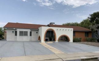 featured image of 3744 W Kariba Dr #1