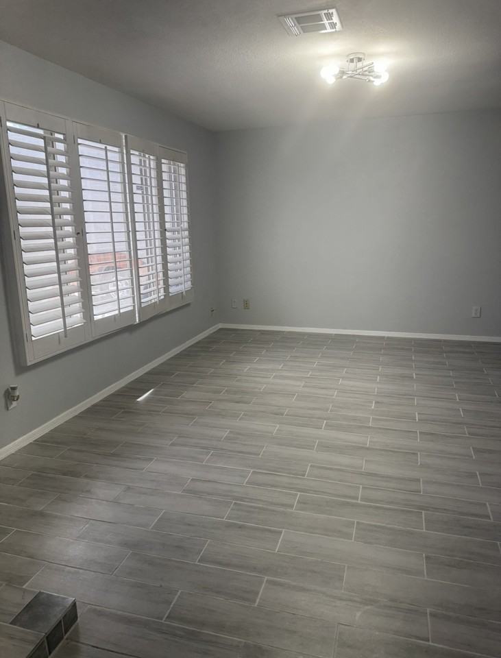 3744 W Kariba Dr #1 - Photo 2 of 11